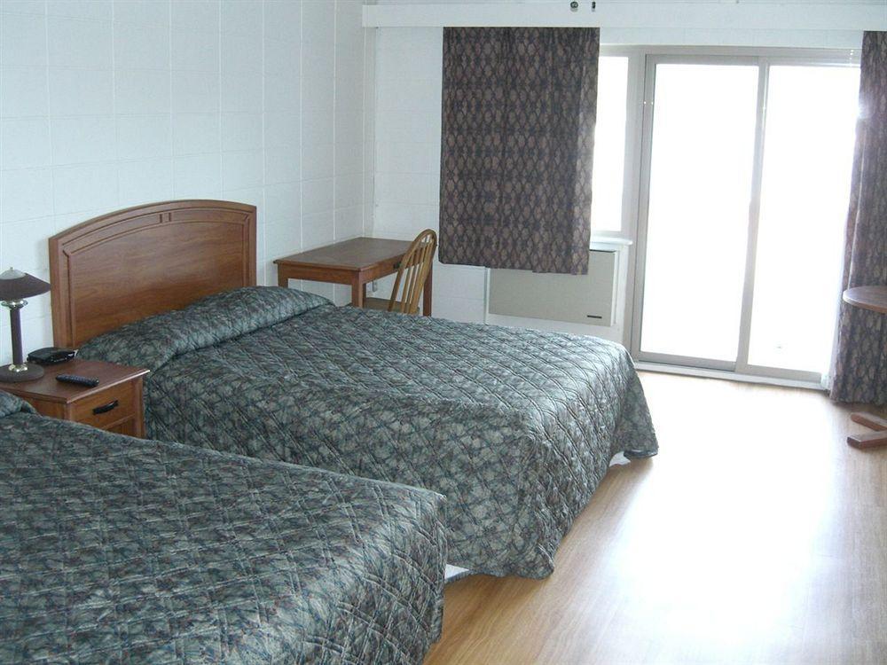 The Waterfront Suites And Marina Nanaïmo Extérieur photo